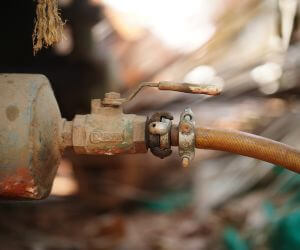 About Sewer Line Pros Gladewater, TX